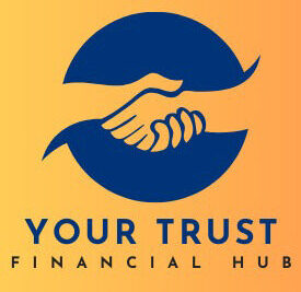 your-trust-logo