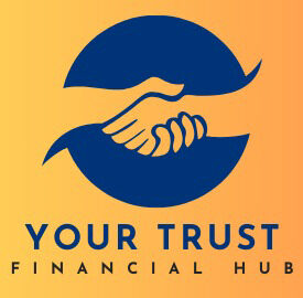 your-trust-logo