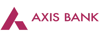 axis
