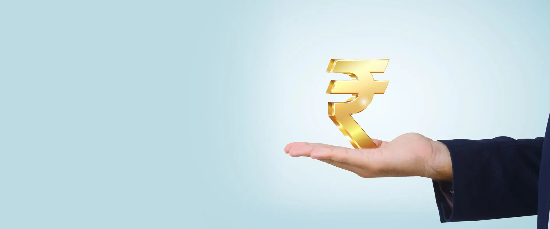Loan Comparison