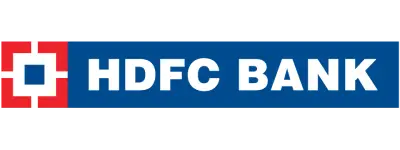 hdfc