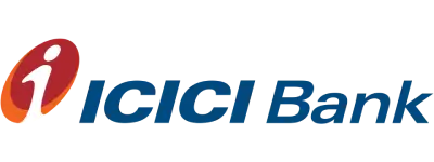 icici
