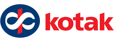 kotak