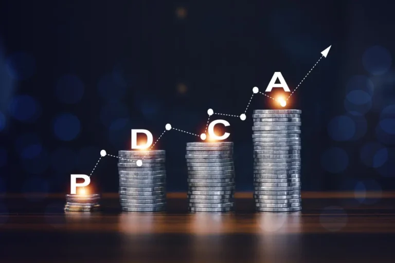 Understanding Your Liquidity Options