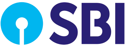 sbi