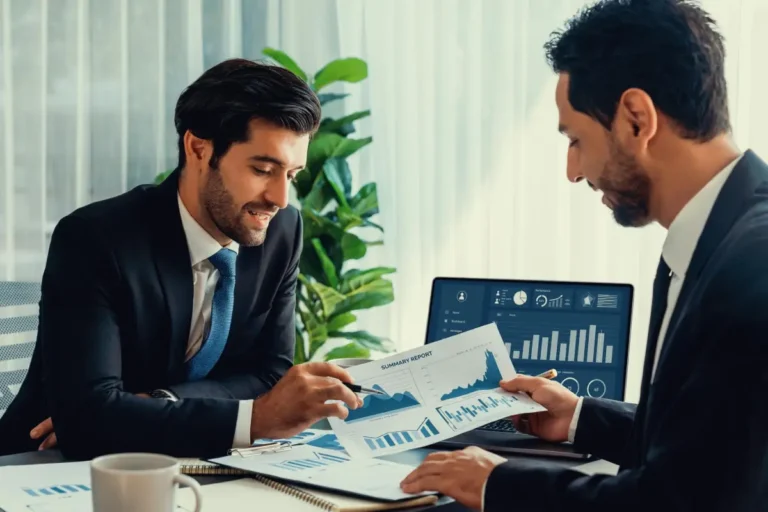 Top 5 Strategies to Secure an Unsecured Business Loan Fast